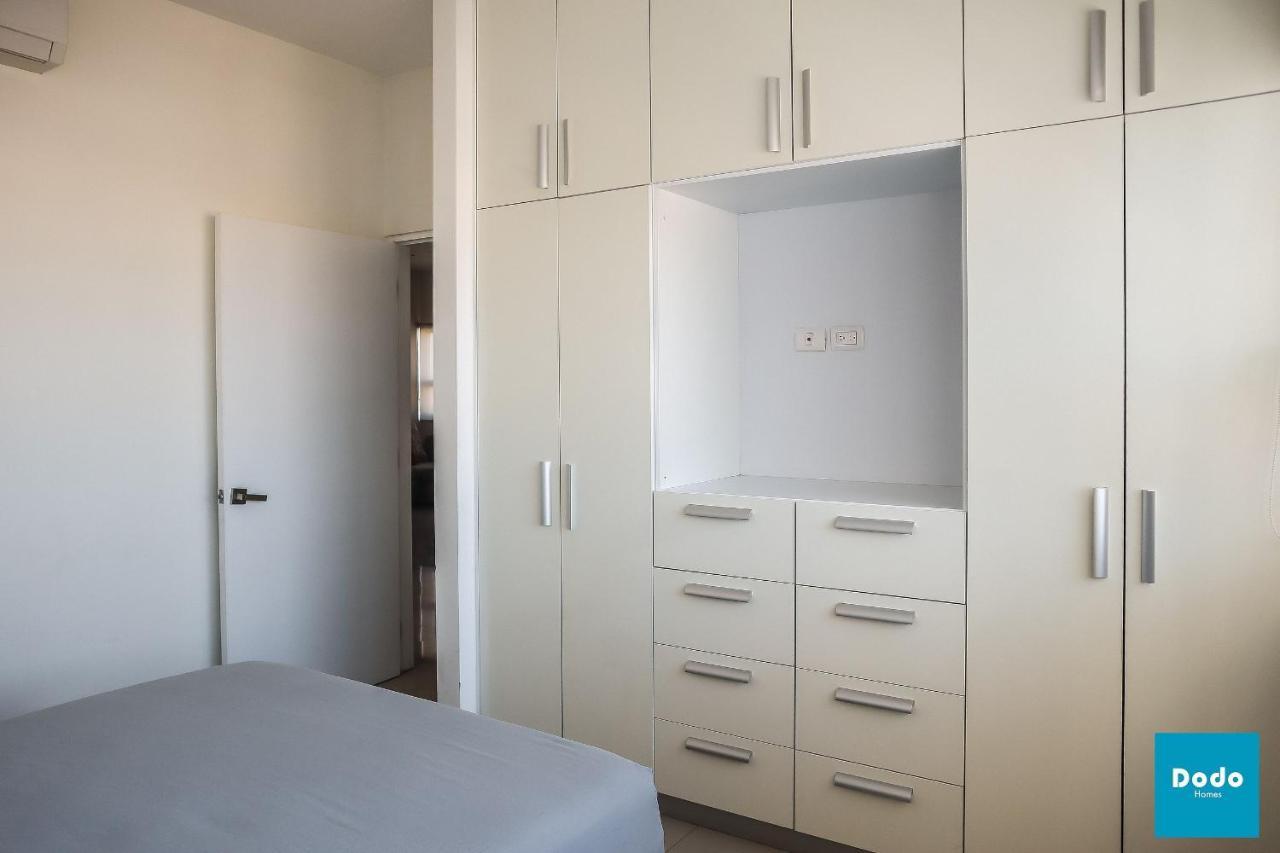 Apartamento Torre M, a unos pasos de la Playa!! Mazatlán Exterior foto